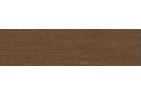 roman-granit-gt612213r-dalder-wengue-60x15-motif-kayu