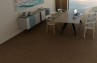 Roman Granit GT612213R dAlder Wengue 60x15 Motif Kayu 2