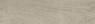 Roman Granit GT612216R dQuetico Antique Motif Kayu 60x15 1