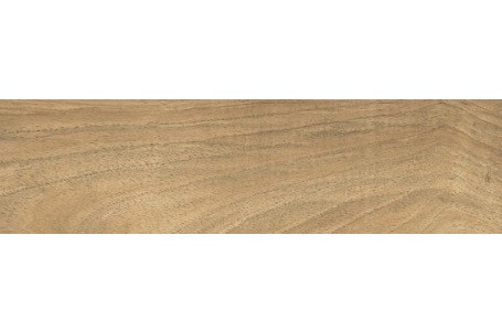 roman-granit-gt612217r-dquetico-rosato-motif-kayu-60x15