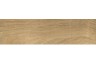 Roman Granit GT612217R dQuetico Rosato Motif Kayu 60x15 1