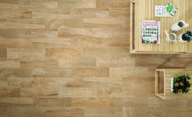 roman-granit-gt612217r-dquetico-rosato-motif-kayu-60x15