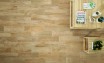 Roman Granit GT612217R dQuetico Rosato Motif Kayu 60x15 2