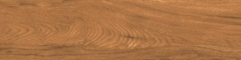 roman-granit-gt612223r-drovere-rosato-motif-kayu-60x15