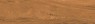 Roman Granit GT612223R dRovere Rosato Motif Kayu 60x15 1