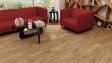 Roman Granit GT612223R dRovere Rosato Motif Kayu 60x15 2