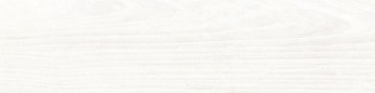 roman-granit-gt612224r-dmaloca-bianco-motif-kayu-60x15