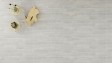 Roman Granit GT612224R dMaloca Bianco Motif Kayu 60x15 2