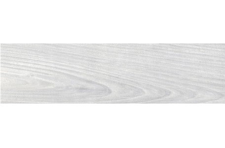 roman-granit-gt612225r-dmaloca-grigio-motif-kayu-60x15