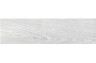 Roman Granit GT612225R dMaloca Grigio Motif Kayu 60x15 1