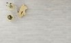 Roman Granit GT612225R dMaloca Grigio Motif Kayu 60x15 2