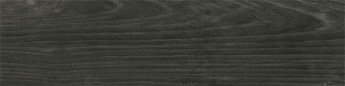 roman-granit-gt612226r-dmaloca-antracite-motif-kayu-60x15