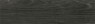 Roman Granit GT612226R dMaloca Antracite Motif Kayu 60x15 1