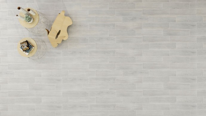 roman-granit-gt612226r-dmaloca-antracite-motif-kayu-60x15