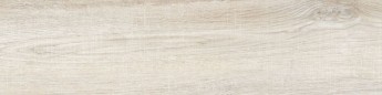 roman-granit-gt612229r-dpalloza-pine-60x15-motif-kayu