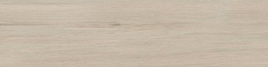roman-granit-gt612233r-djati-beige-60x15