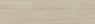 Roman Granit GT612233R dJati Beige 60x15 1