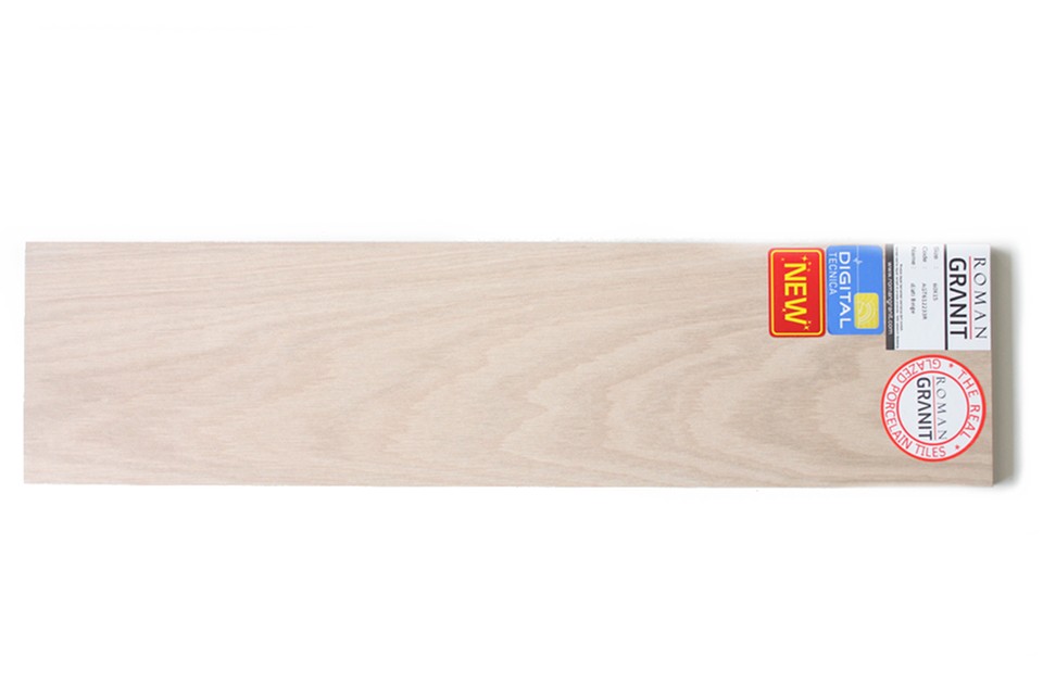 Roman Granit GT612233R dJati Beige 60x15 2