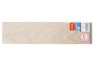 Roman Granit GT612233R dJati Beige 60x15 2