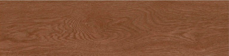 roman-granit-gt612236r-dmeranti-rosato-60x15