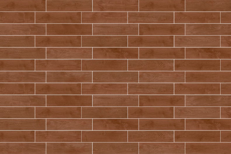 roman-granit-gt612236r-dmeranti-rosato-60x15