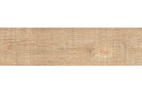 roman-granit-gt615501r-dcalavera-avana-motif-kayu-60x15