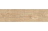 Roman Granit GT615501R dCalavera Avana Motif Kayu 60x15 1