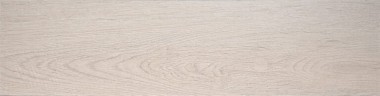roman-granit-gt615526r-dtectona-pine-60-x15