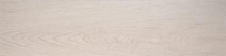 roman-granit-gt615526r-dtectona-pine-60-x15