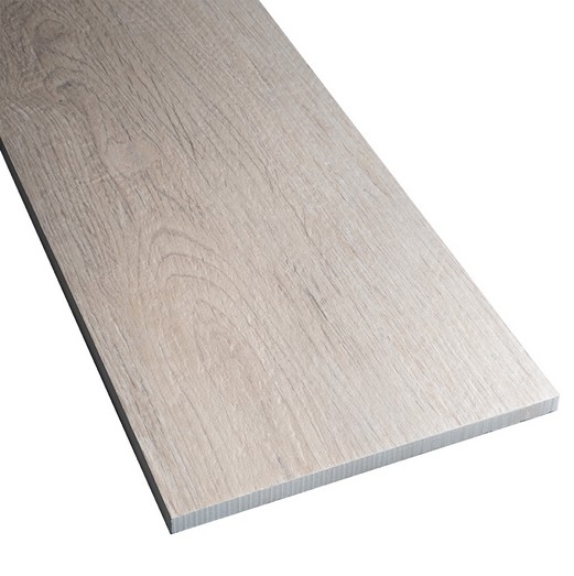 roman-granit-gt615526r-dtectona-pine-60-x15