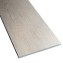 Roman Granit GT615526R dTectona Pine 60x15 2