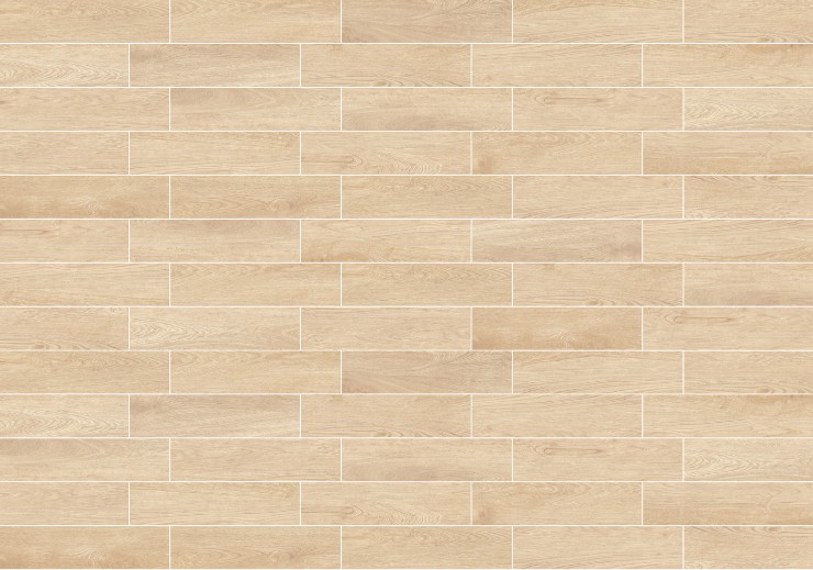 roman-granit-gt615526r-dtectona-pine-60-x15