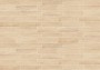 Roman Granit GT615526R dTectona Pine 60x15 3