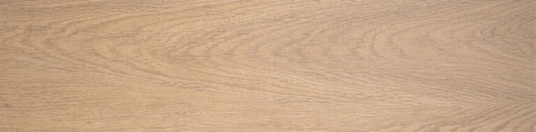 roman-granit-gt615527r-dtectona-maple-60-x15