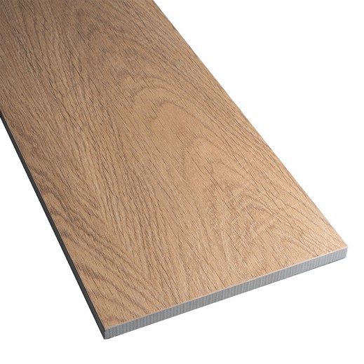 roman-granit-gt615527r-dtectona-maple-60-x15