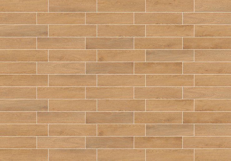 roman-granit-gt615527r-dtectona-maple-60-x15