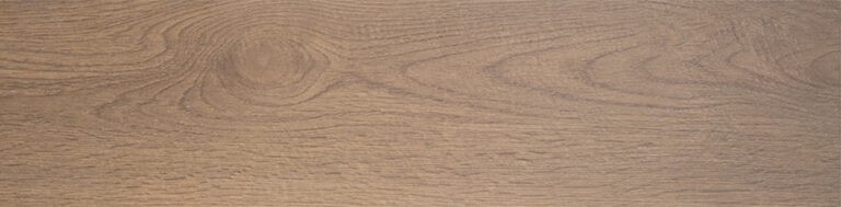 roman-granit-gt615528r-dtectona-walnut-60-x15