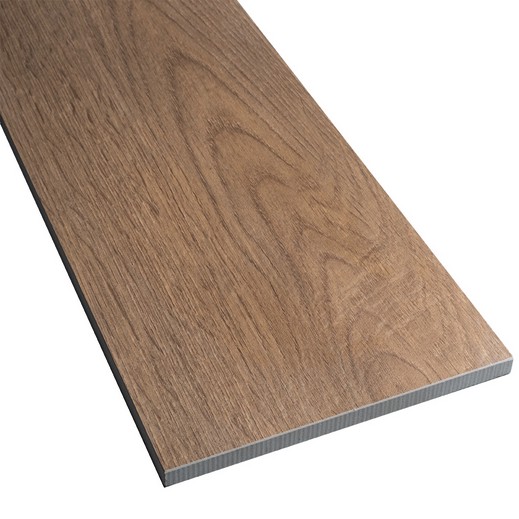 roman-granit-gt615528r-dtectona-walnut-60-x15