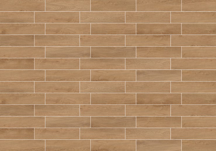 roman-granit-gt615528r-dtectona-walnut-60-x15