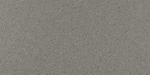 roman-granit-gt632102cr-metropolitan-grey-60x30