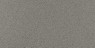 Roman Granit GT632102CR Metropolitan Grey 60x30 1