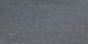 Granit GT632105CR dFremont Day 60x30