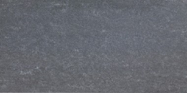 roman-granit-gt632105cr-dfremont-day-60x30