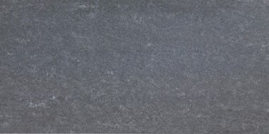 roman-granit-gt632105cr-dfremont-day-60x30
