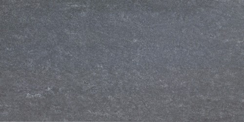 roman-granit-gt632105cr-dfremont-day-60x30