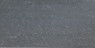 Roman Granit GT632105CR dFremont Day 60x30 1