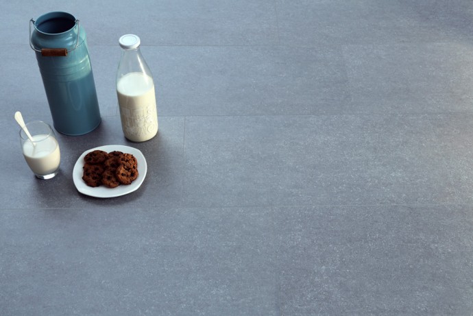 roman-granit-gt632105cr-dfremont-day-60x30