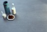 Roman Granit GT632105CR dFremont Day 60x30 2