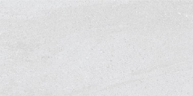 roman-granit-gt632139cr-dstanford-perla-60x30