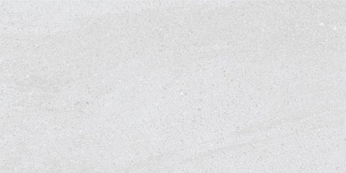 roman-granit-gt632139cr-dstanford-perla-60x30